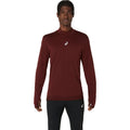 wine red_34765