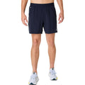 Road 7In  Running shorts Men - blue, grey