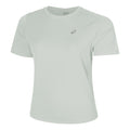 Core  Running shirt Women - grey