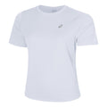 Core  Running shirt Women - blue