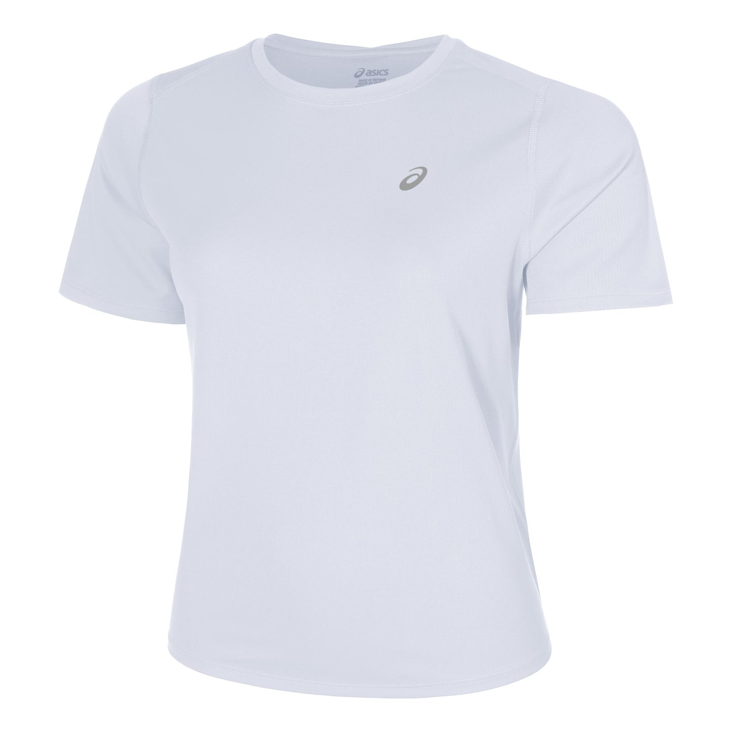 ASICS Core  Running shirt Women - blue