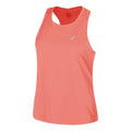 Core  Running shirt Women - coral