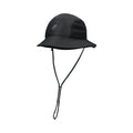 schwarz_5674