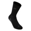 black_5674