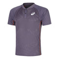 lilac_5681