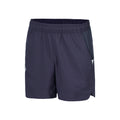 Match 7in Shorts Men - dark blue,