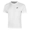 Court T-Shirt Men-White