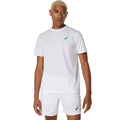 white_5677