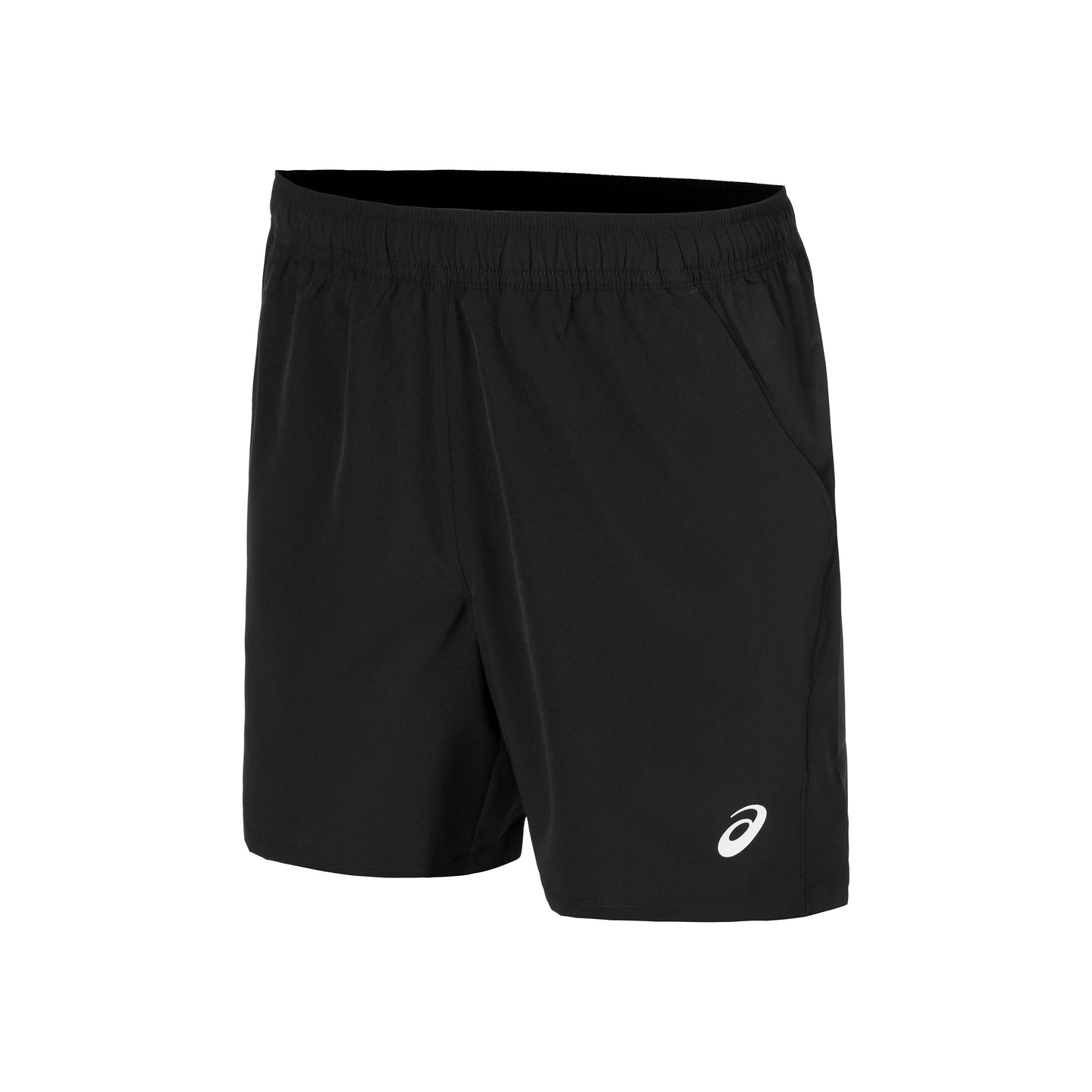 ASICS Court 7in Shorts Men-black