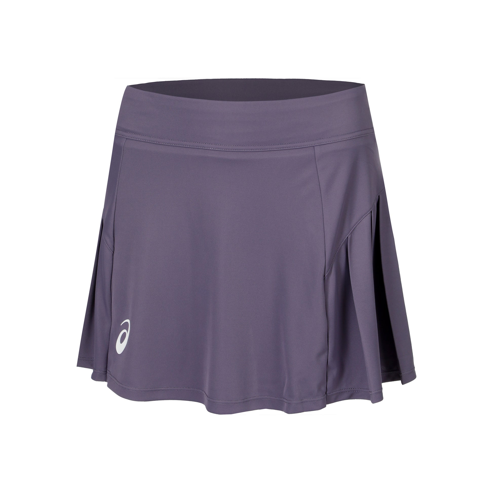 ASICS Match Rock Damen-Lila