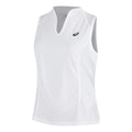 white_5677