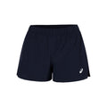dark blue_5662