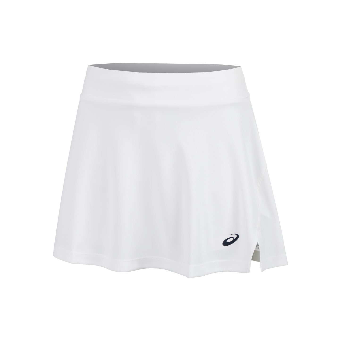 ASICS Court Skirt Women-White