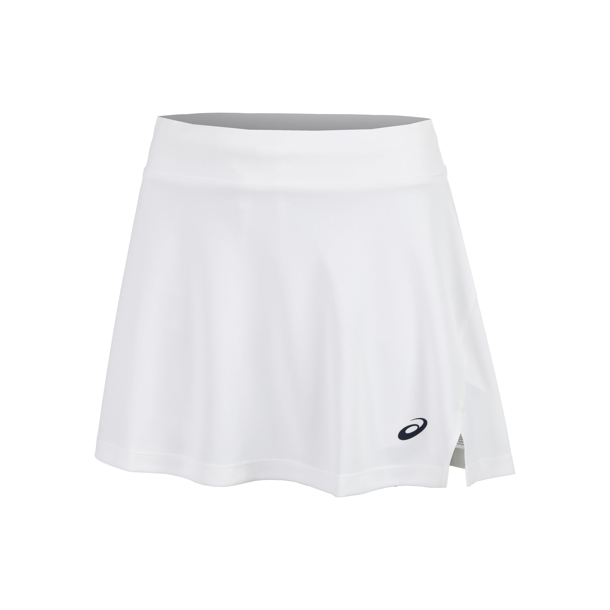 ASICS Court Skirt Women-White