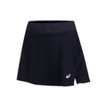 dark blue_5662