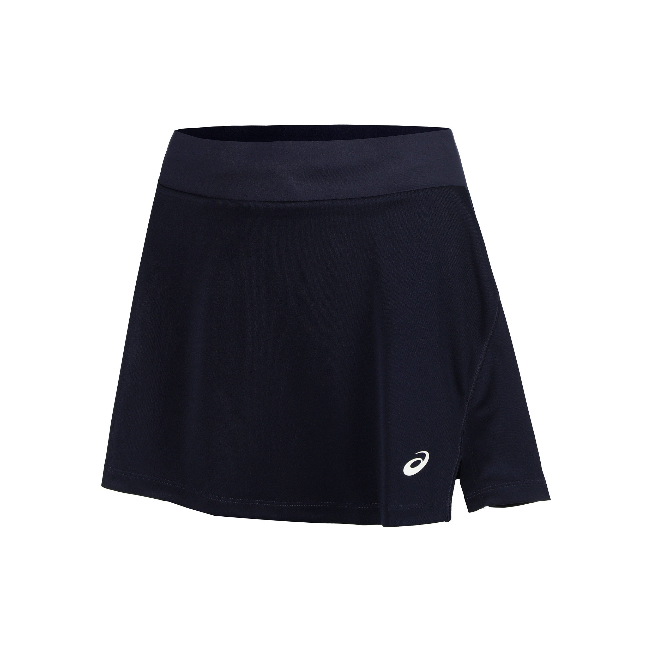 ASICS Court Rock Damen-Dunkelblau
