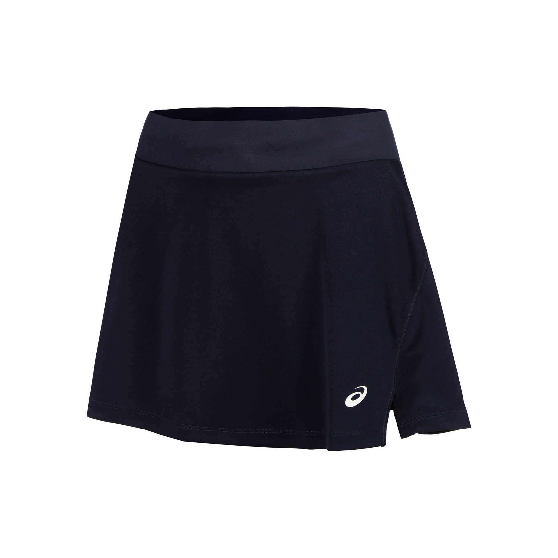 ASICS Court Skirt Women-Dark Blue