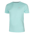 Core  Running shirt Men - mint