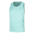 Core  Running shirt Men - mint