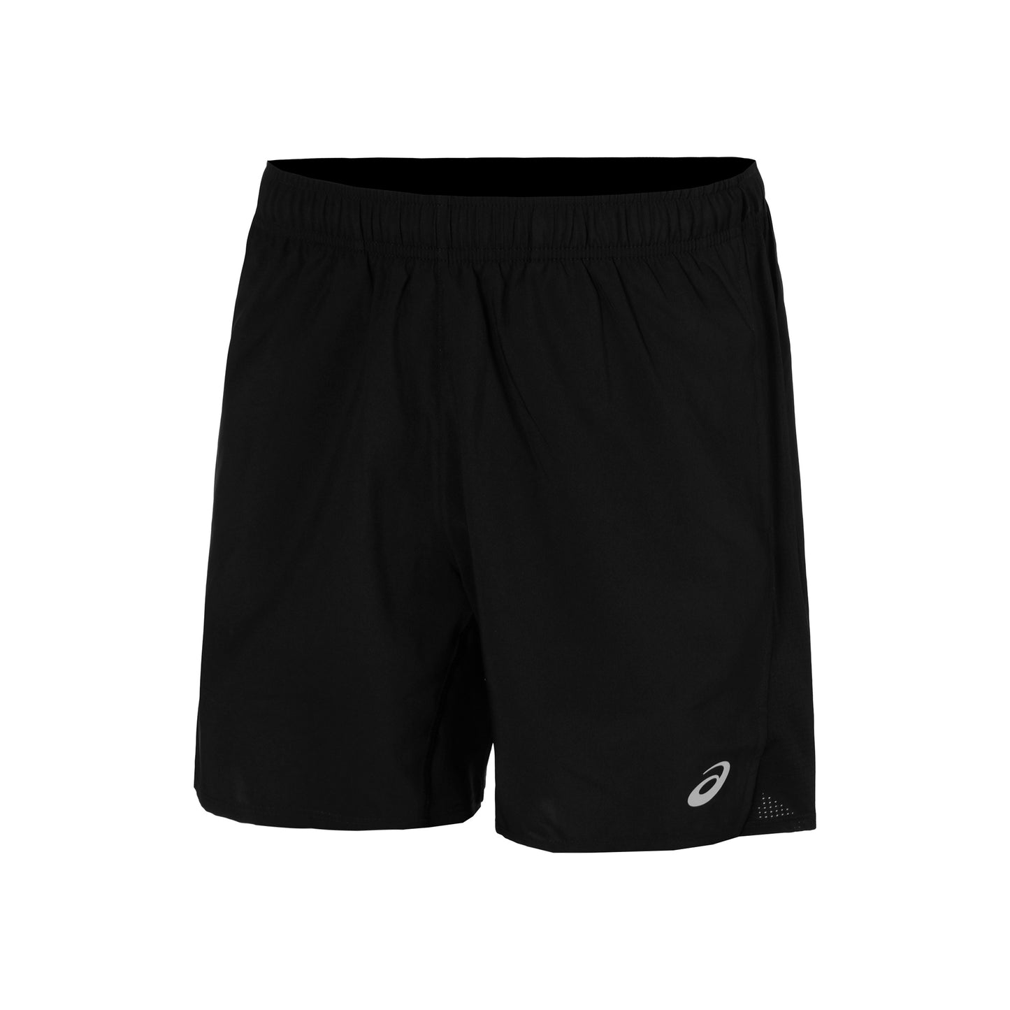 ASICS Core 7in Short Running shorts Men-black