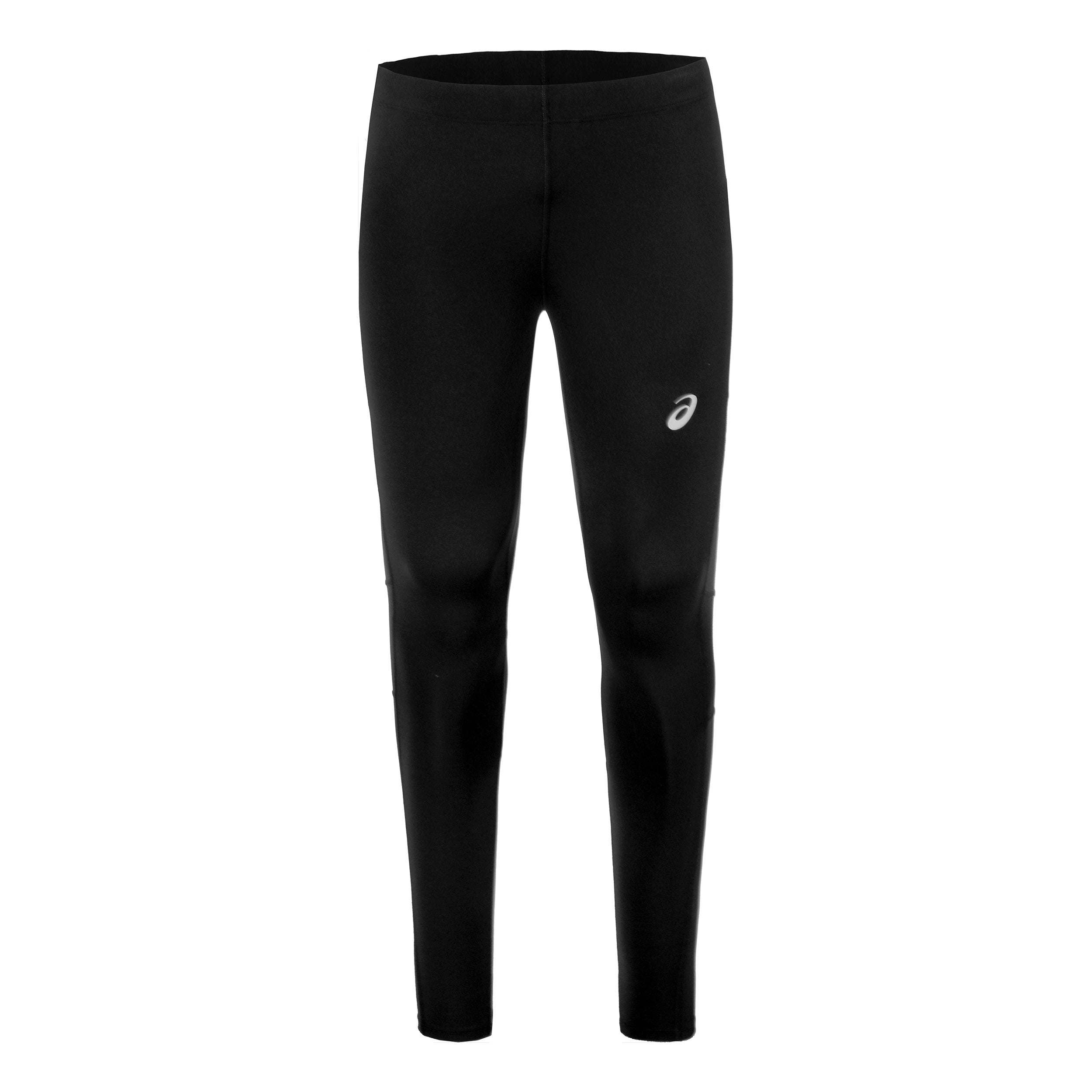 ASICS Core Running tights Men-black