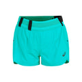 turquoise_5808