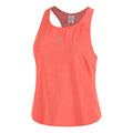 orange_5794