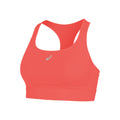 orange_5794