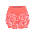 orange_5794