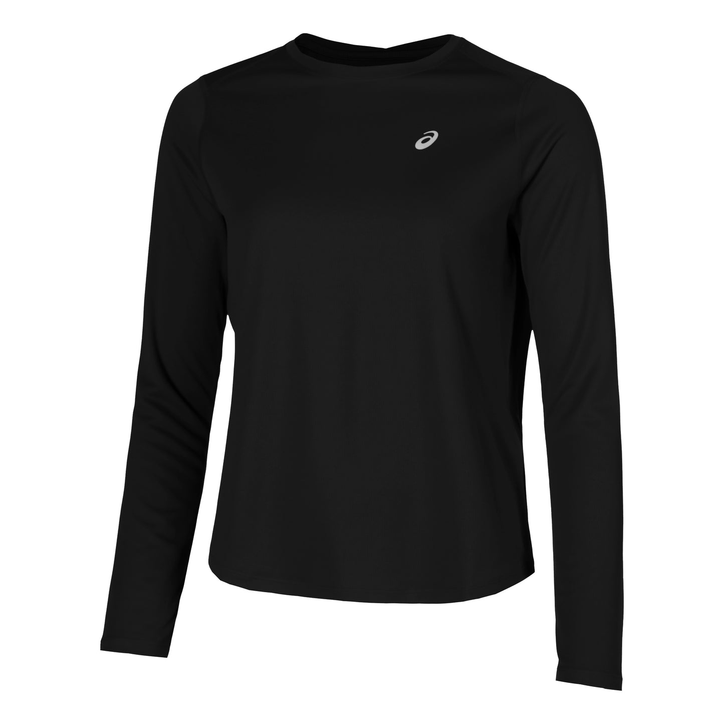 ASICS Core  Running shirt Women - black