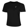 Core  Running shirt Women - black