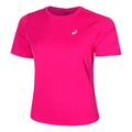 Core  Running shirt Women - pink