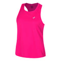 Core  Running shirt Women - pink