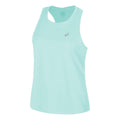 Core  Running shirt Women - mint
