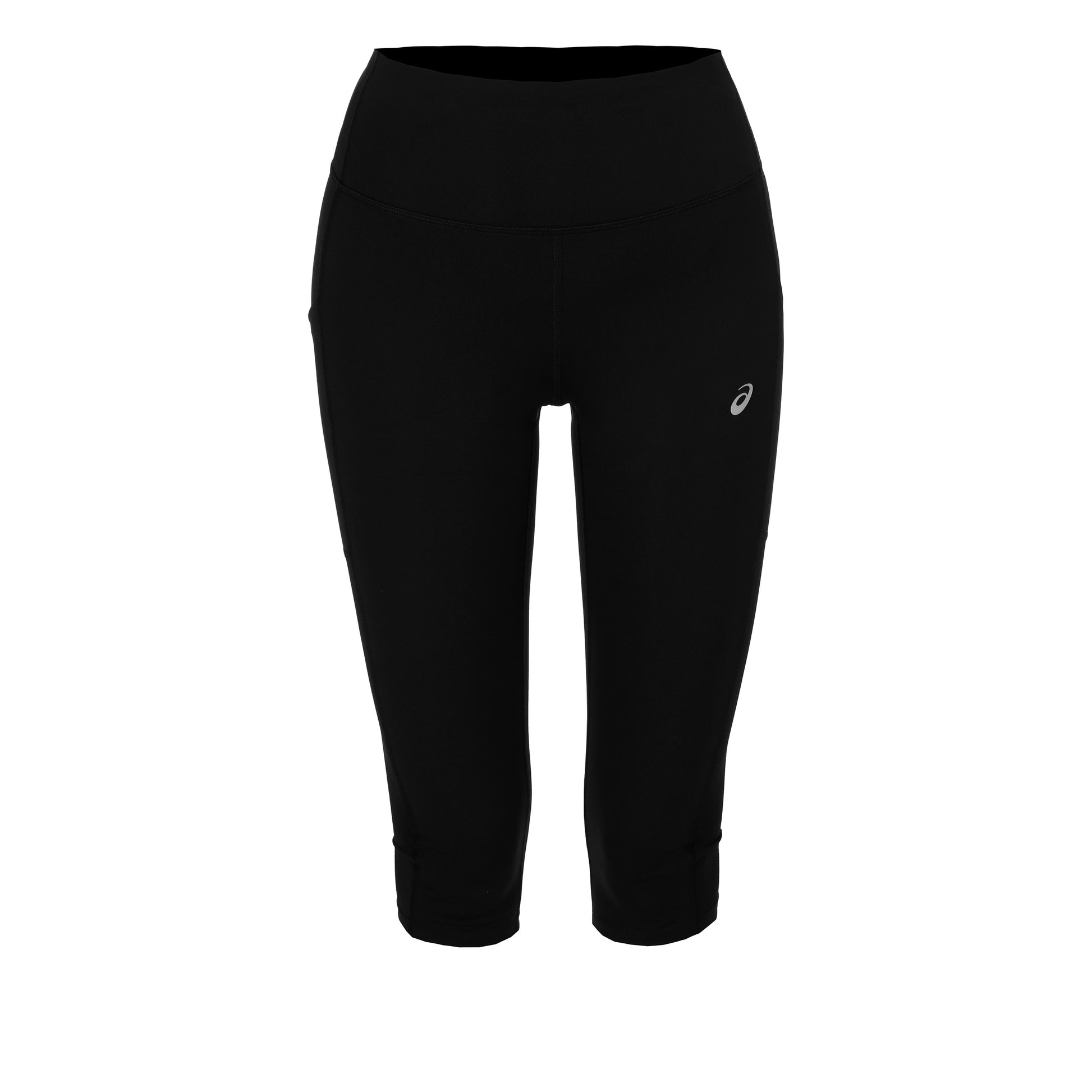 ASICS Core Running Tights Women-Black