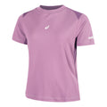 lilac_5681
