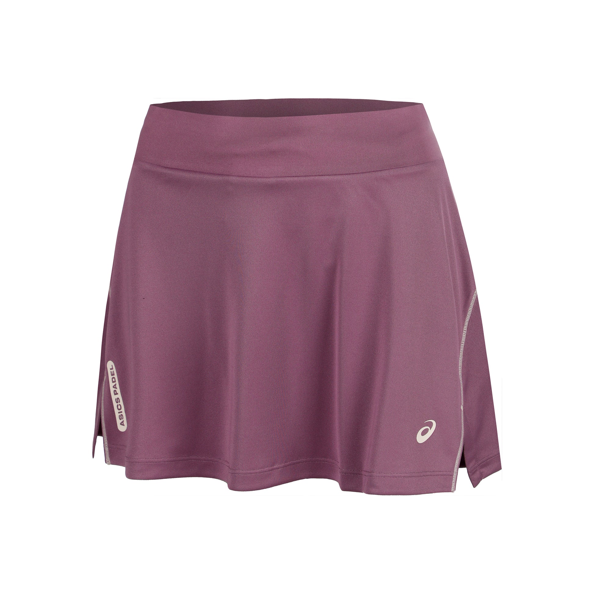 ASICS Court Ball shorts Women - violet,