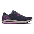 HOVR Sonic 5 Neutralschuh Damen - grau,