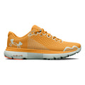 HOVR Infinite 4 Neutral running shoe Women - yellow,