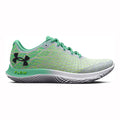 Flow Velociti Wind 2 Neutral Running Shoe Men-White,Green