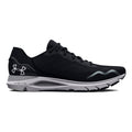 HOVR Sonic 6 Neutral Running Shoe Women-Black