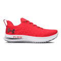 Velociti 3 Neutralschuh Herren-Rot