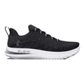Velociti 3 Neutralschuh Damen-Schwarz,Weiß