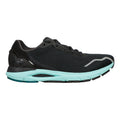 anthracite_5802