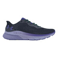 HOVR Turbulence 2 Neutral running shoe Women - grey, blue