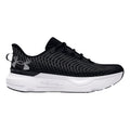 Infinite Pro Neutral Running Shoe Women-Black,Grey