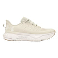 Infinite Pro Neutral Running Shoe Women-Grey,White