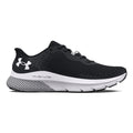 HOVR Turbulence 2 Neutral Running Shoe Men-Black,Grey