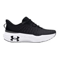 Infinite Elite Neutral Running Shoe Men-Black,Anthracite