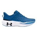 Infinite Elite Neutral running shoe Men - blue, black